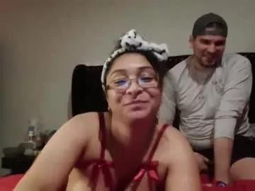 eurorican from Chaturbate is Freechat
