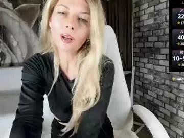 Photos of eva_melow from Chaturbate is Freechat