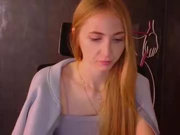 eva_oliviaa from Chaturbate is Freechat