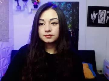 eva_rosell from Chaturbate is Freechat