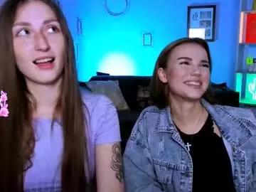 Photos of eva_smiith_ from Chaturbate is Freechat