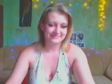 eva_sweets_eva from Chaturbate is Freechat