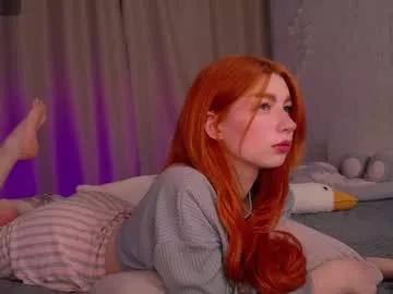 evaa_moonn_ from Chaturbate