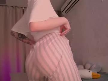 evaa_moonn_ from Chaturbate