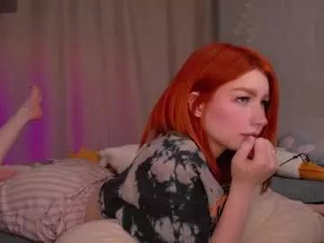 evaa_moonn_ from Chaturbate