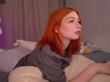evaa_moonn_ from Chaturbate