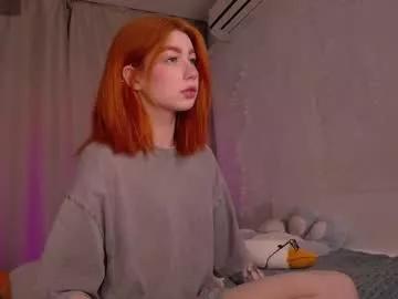 evaa_moonn_ from Chaturbate