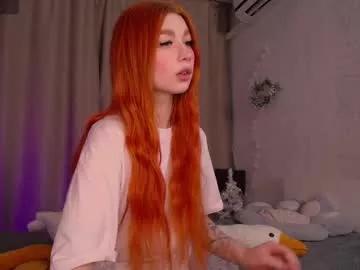 evaa_moonn_ from Chaturbate
