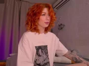 evaa_moonn_ from Chaturbate