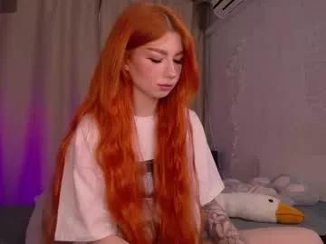 evaa_moonn_ from Chaturbate