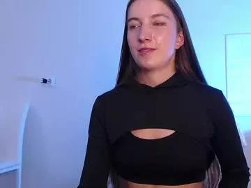 Photos of evahailey_ from Chaturbate is Freechat