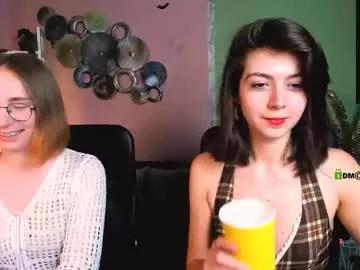evalora_vei from Chaturbate is Freechat