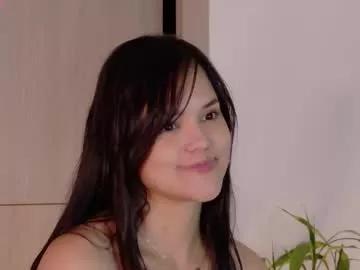 evaluna14 from Chaturbate is Freechat