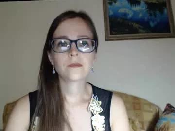 evangeline06 from Chaturbate is Freechat