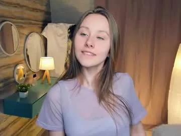 Photos of evas_soul from Chaturbate is Freechat