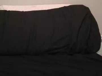 eve_and1 from Chaturbate