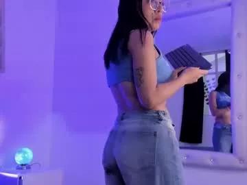 evelynharpee from Chaturbate is Freechat