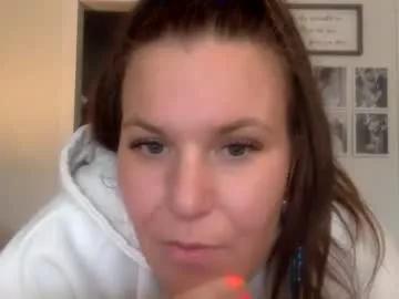 everythingren1 from Chaturbate