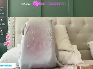 everythingren1 from Chaturbate