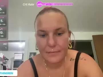 everythingren1 from Chaturbate