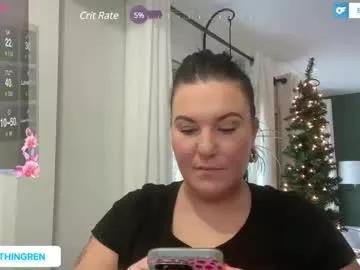 everythingren1 from Chaturbate