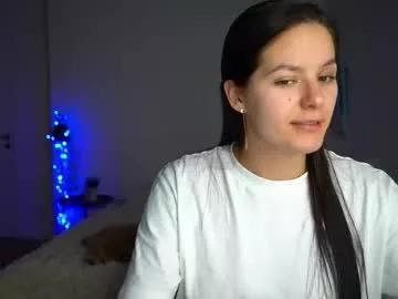 ewelynscott from Chaturbate is Freechat