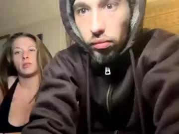 exoticnights from Chaturbate is Freechat