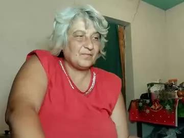 exquisitemature from Chaturbate is Freechat