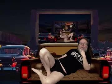 eyes_and_cock_wide from Chaturbate is Freechat