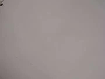 eyesofleo from Chaturbate