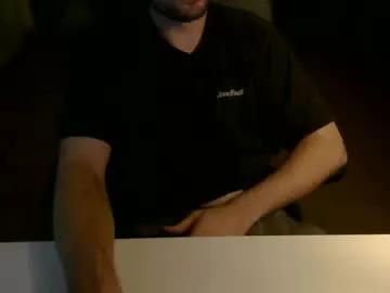 Photos of fabian_196 from Chaturbate is Freechat