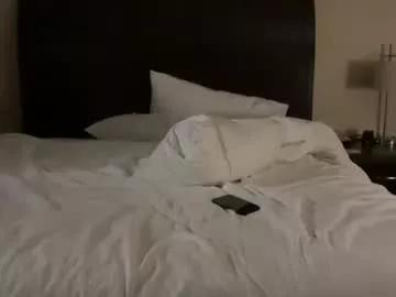 facking_freak_me69 from Chaturbate is Freechat