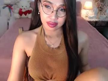 fancylaylaxx from Chaturbate is Freechat