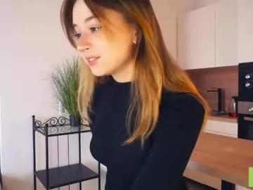 fannyfarwell from Chaturbate is Freechat