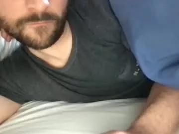 fantacyland from Chaturbate is Freechat