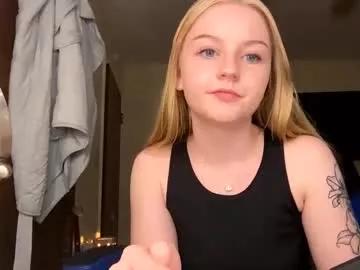 fantasyfairy555 from Chaturbate is Freechat