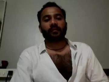 farm_wolf from Chaturbate is Freechat