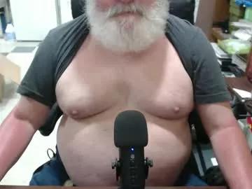 fascallatino from Chaturbate is Freechat