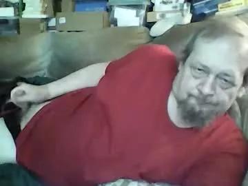 fasteddysex from Chaturbate is Freechat