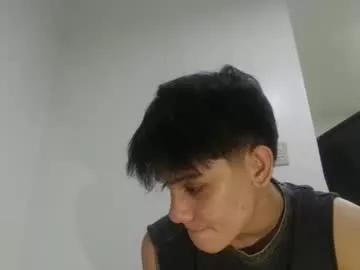 fastfucker_22 from Chaturbate is Freechat