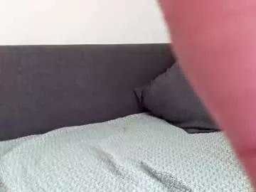 fatasscurvygirl from Chaturbate is Freechat