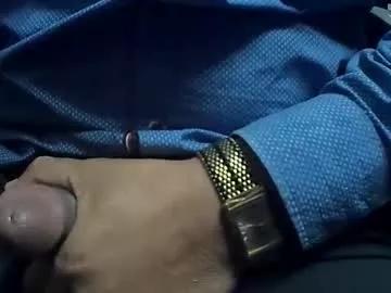 fatcock2026 from Chaturbate is Freechat