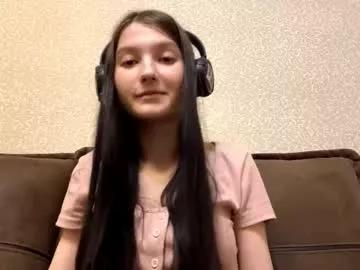 faustinabartosh from Chaturbate is Freechat