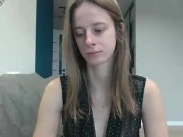 favoriteyour from Chaturbate is Freechat