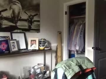 fedhill from Chaturbate is Freechat