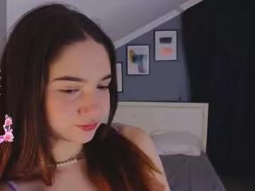 Photos of feli_tempa from Chaturbate is Freechat