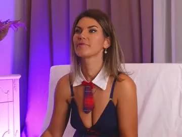 feliciakrige from Chaturbate is Freechat