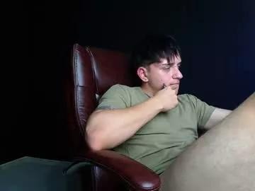 felixstark from Chaturbate is Freechat