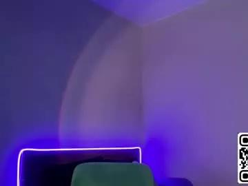 Photos of feralberry11 from Chaturbate is Group