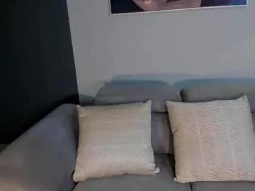 Photos of fernandax1_ from Chaturbate is Freechat